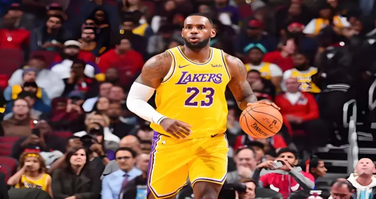 步行者直播_免费高清步行者直播频道_无插件步行者直播平台-24直播